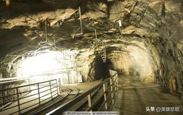 地球60万亿吨的黄金多少钱,地球的黄金总量至少为60万亿吨