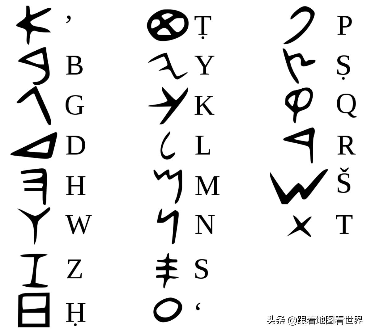 榛庡反瀚╄礉椴佺壒姘翠簳涔嬪煄,榛庡反瀚╄礉椴佺壒鏂囧寲涔嬮兘