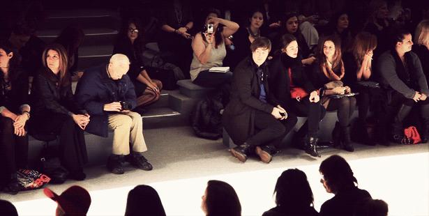 相亲就是认识异性的过程,相亲是认识的一种途径还是结果