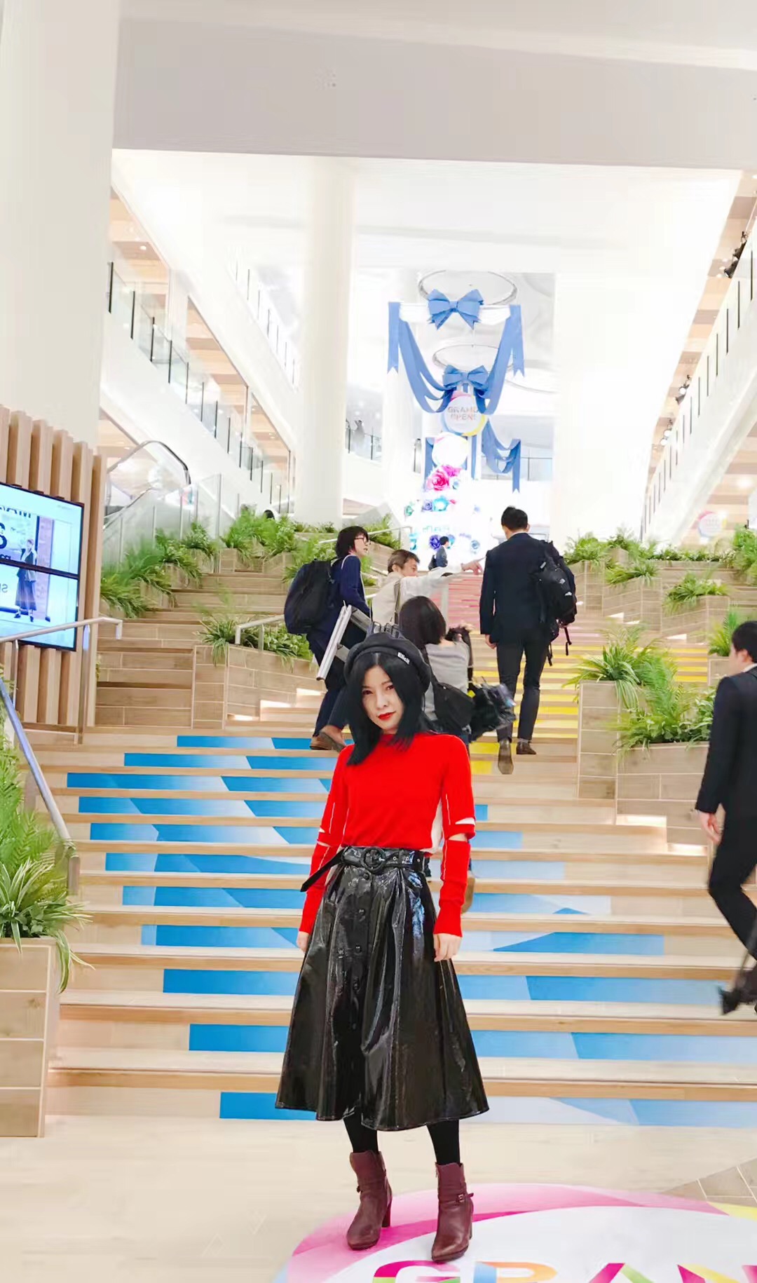 日本银座必买的地方,日本购物必买的10个地方