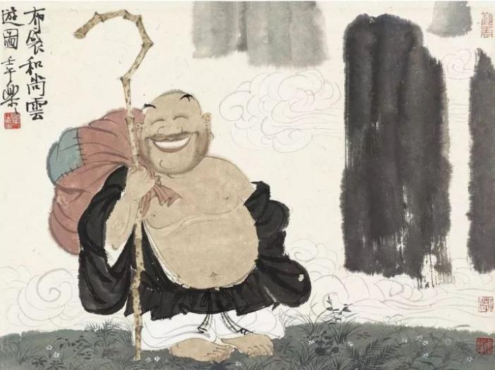 少喝酒多养生俗语,少饮酒不酗酒的温馨提示