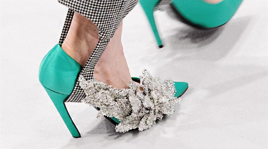 睡裤的正反面怎么区分,睡裤的正反面区分技巧