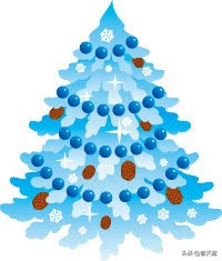 当下最热门的十款包包！