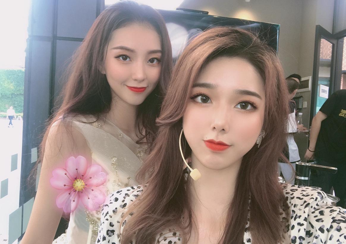 中国cba男篮第一人易建联,cba最美拉拉队员