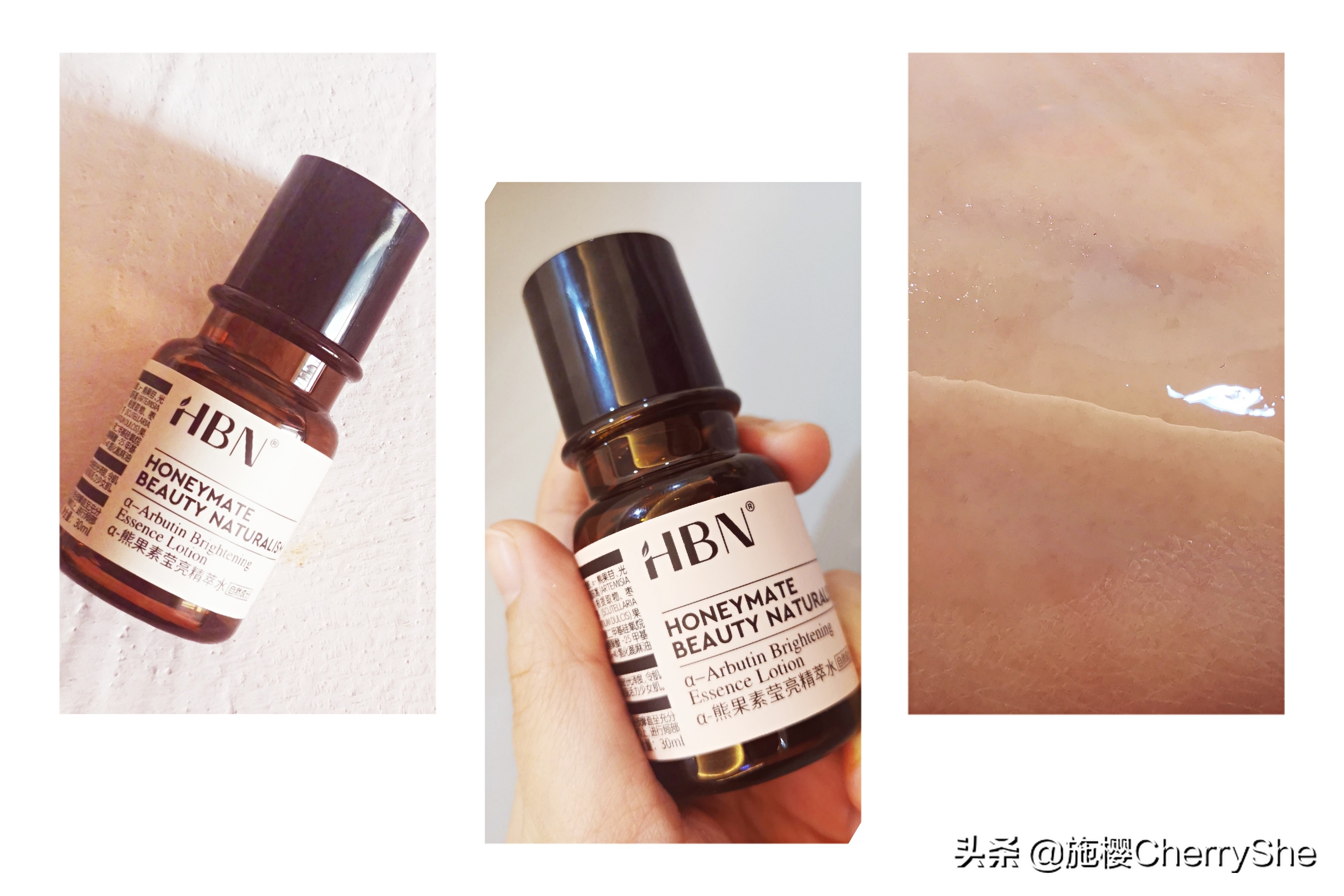 宝藏老国货排行榜,宝藏老国货好物