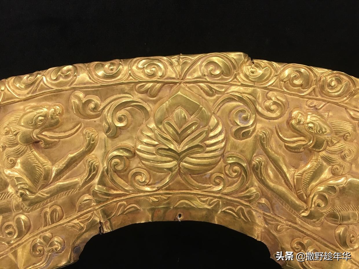 青海甘肃丝绸之旅,青海丝绸之路旅游路线攻略图