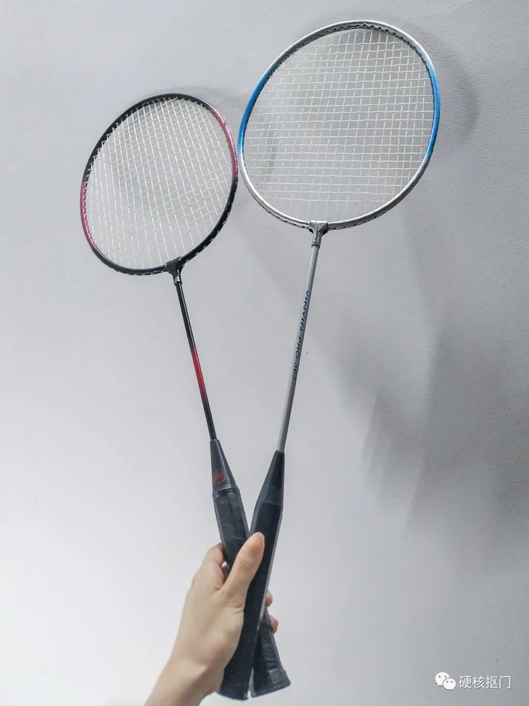 四个实用方法，只用付几元运费就能买到各种好物