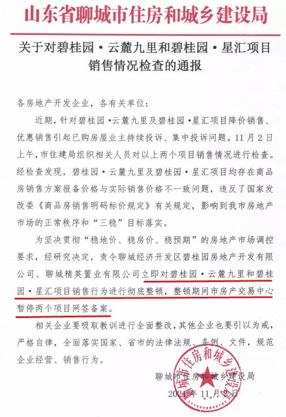 碧桂园的风险以及应对措施,碧桂园风险预测