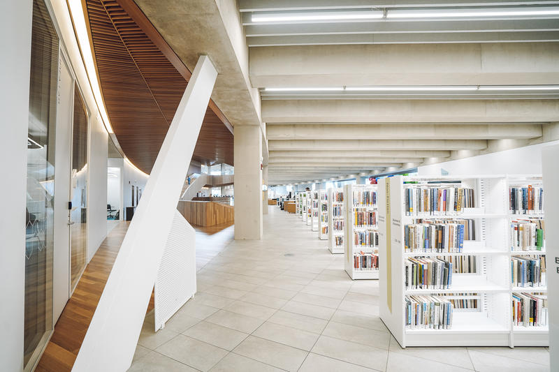 加拿大魁北克冰雪节,加拿大艾伯塔省节