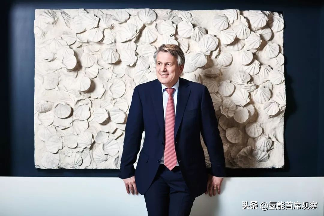 壳牌shell超凡喜力柴油机油,壳牌shell超凡喜力5w30机油使用