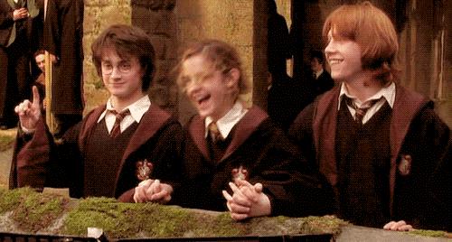 孩子不细心家长爱发脾气怎么办,孩子不细心喜欢拖拉怎么办