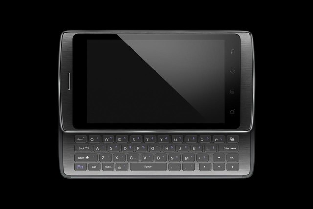 oppofindn多少钱,oppo折叠手机findn