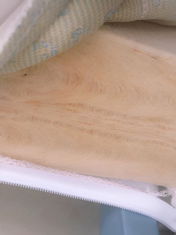 苏老伯纤维床垫,乳胶床垫泰国原装进口85d