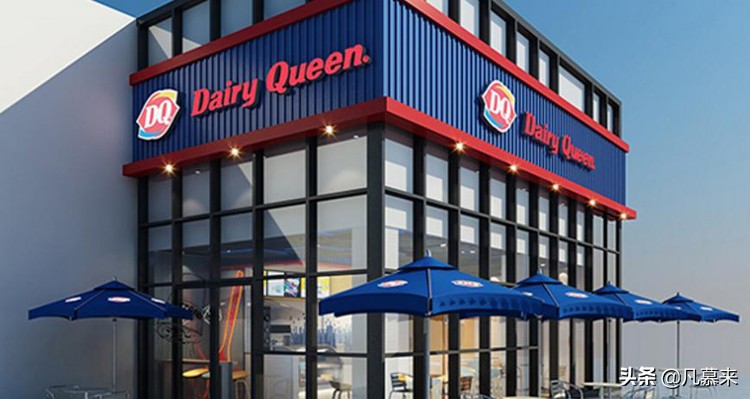 南京哪家蛋糕店最好,南京哪家蛋糕店的蛋糕好吃