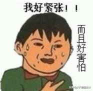 朱碧石老干妈,朱碧石跳舞完整版