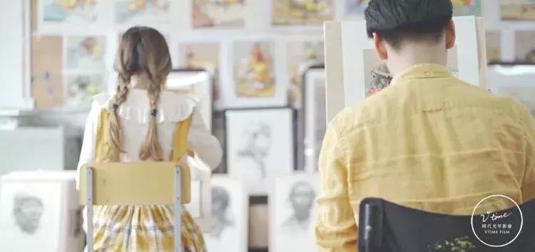 婚纱照像志玲姐姐,志玲婚纱照