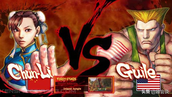 4399童年回忆游戏,70后童年游戏回忆完整版