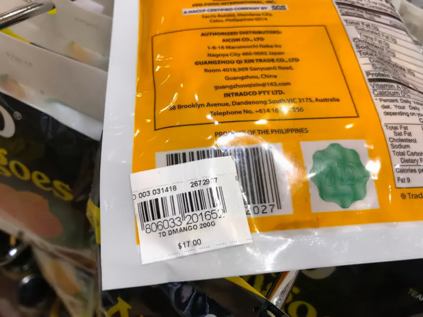 菲律宾马尼拉机场游玩攻略,菲律宾宿务值得去的地方