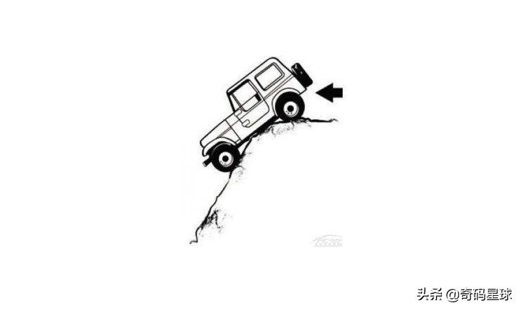 教育培训行业到底是不是暴利行业？六月决赛月后，还值得入吗？