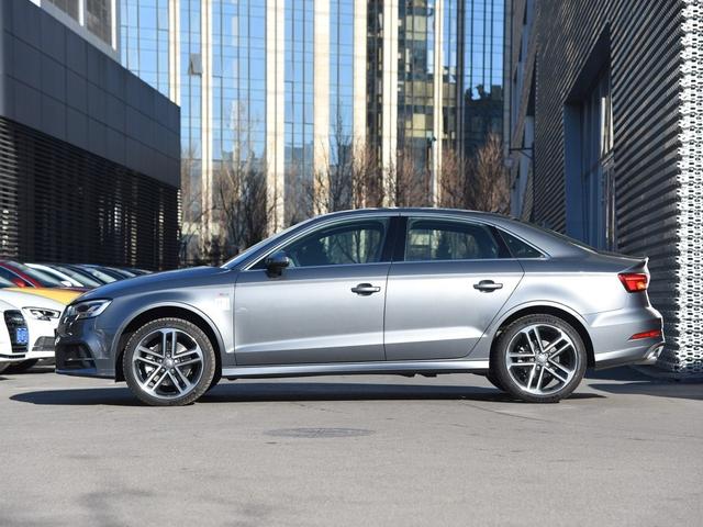 目前上市的思域哪款最值得买,最新款思域哪款车最值得购买