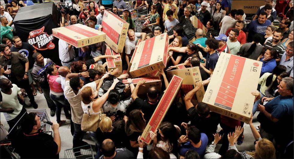 xboxonex大概多少钱,xboxonex999元