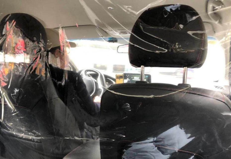 广州滴滴新手司机真实收入如何,广州滴滴司机现状