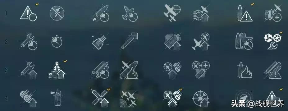 大和靠边站这才是IJN的骄傲！娇小的她能洗爆一切对手！