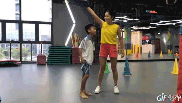 适合长高的运动游戏有哪些,春天的游戏有哪些