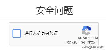 paypal支付套路,paypal10美金优惠券