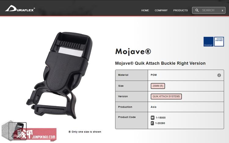 胸中有丘壑心中有乾坤,胸中有丘壑腹里有乾坤