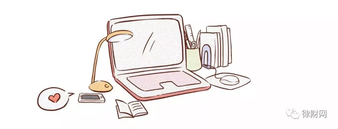 合同违约金账务处理和税收,逾期支付违约金和账务处理