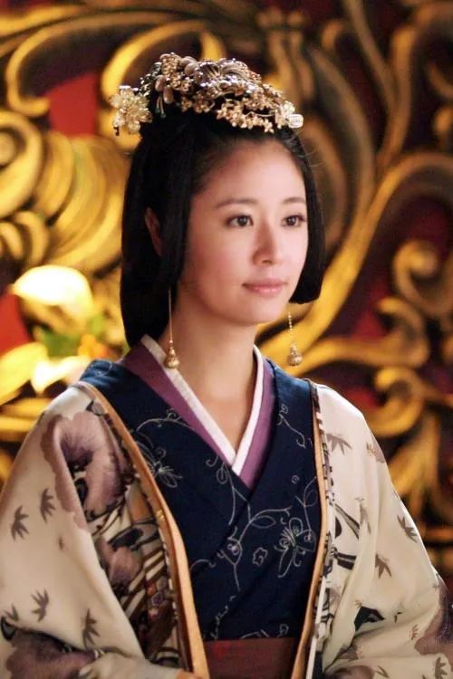 韩国网友评于正,韩国论坛热议于正