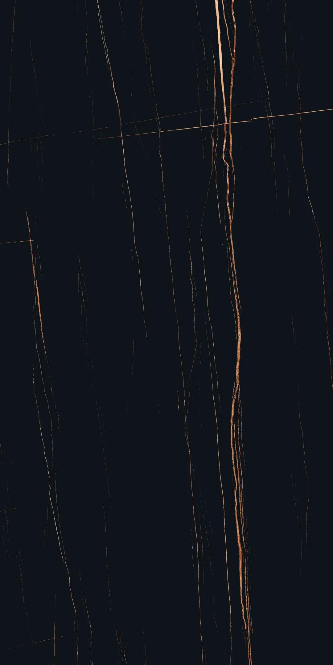 岩板瓷砖蒙娜丽莎,岩板品牌蒙娜丽莎