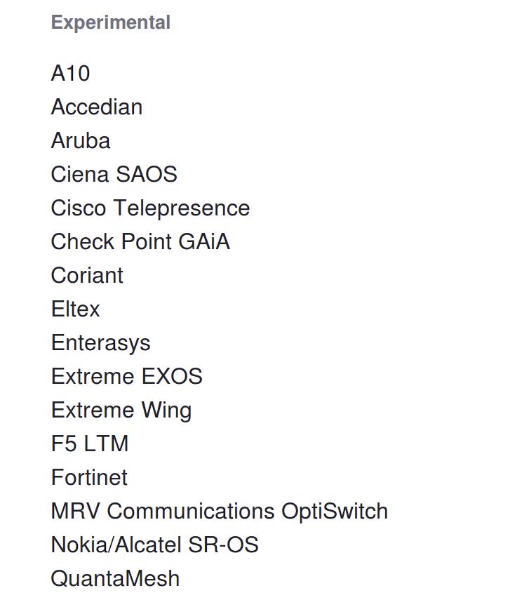 python自动化运维日志记录,python自动化运维实战