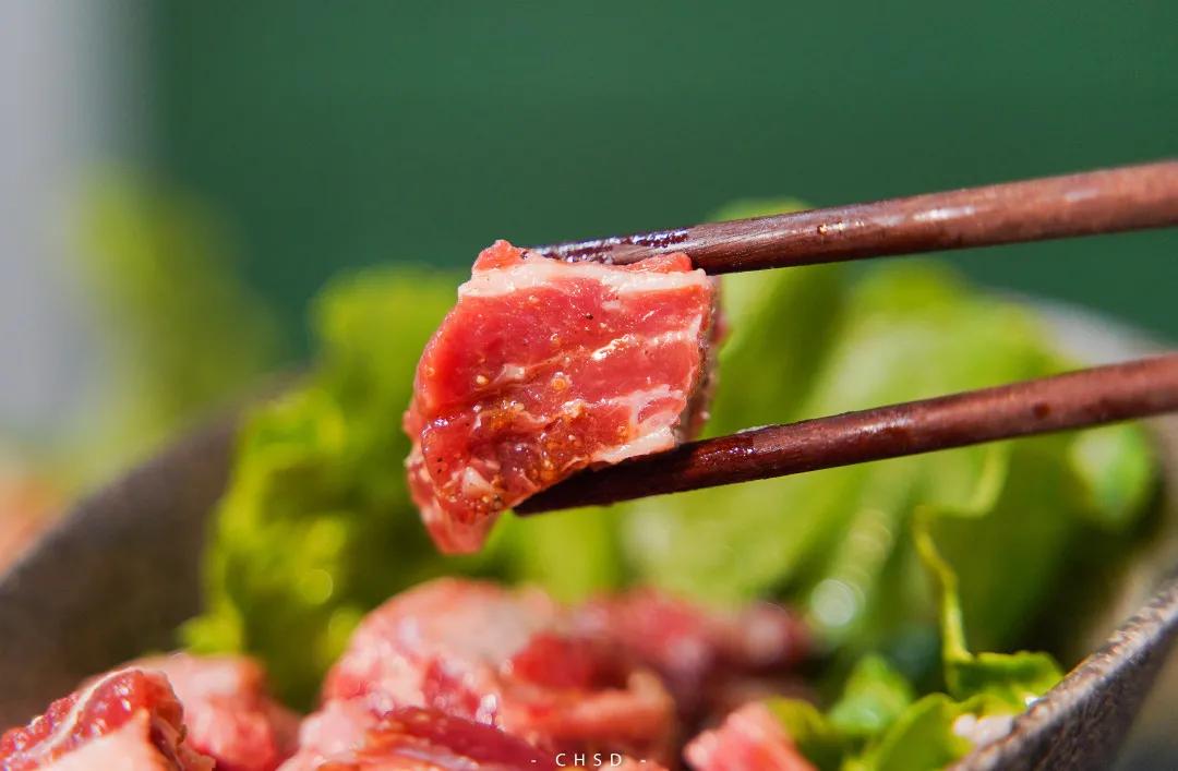 佛山陈村烤肉店推荐,正宗泥炉烤肉总店