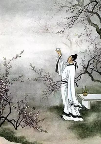 但愿人长久千里共婵娟仅指爱情吗,但愿人长久千里共婵娟是思念吗