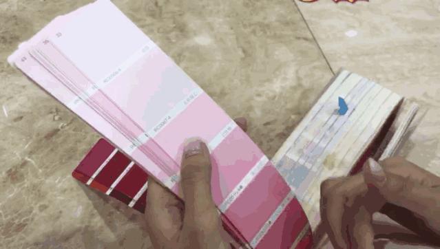 美女老板改装自述：从老旧房到精致办公室，这期间的经历我想说