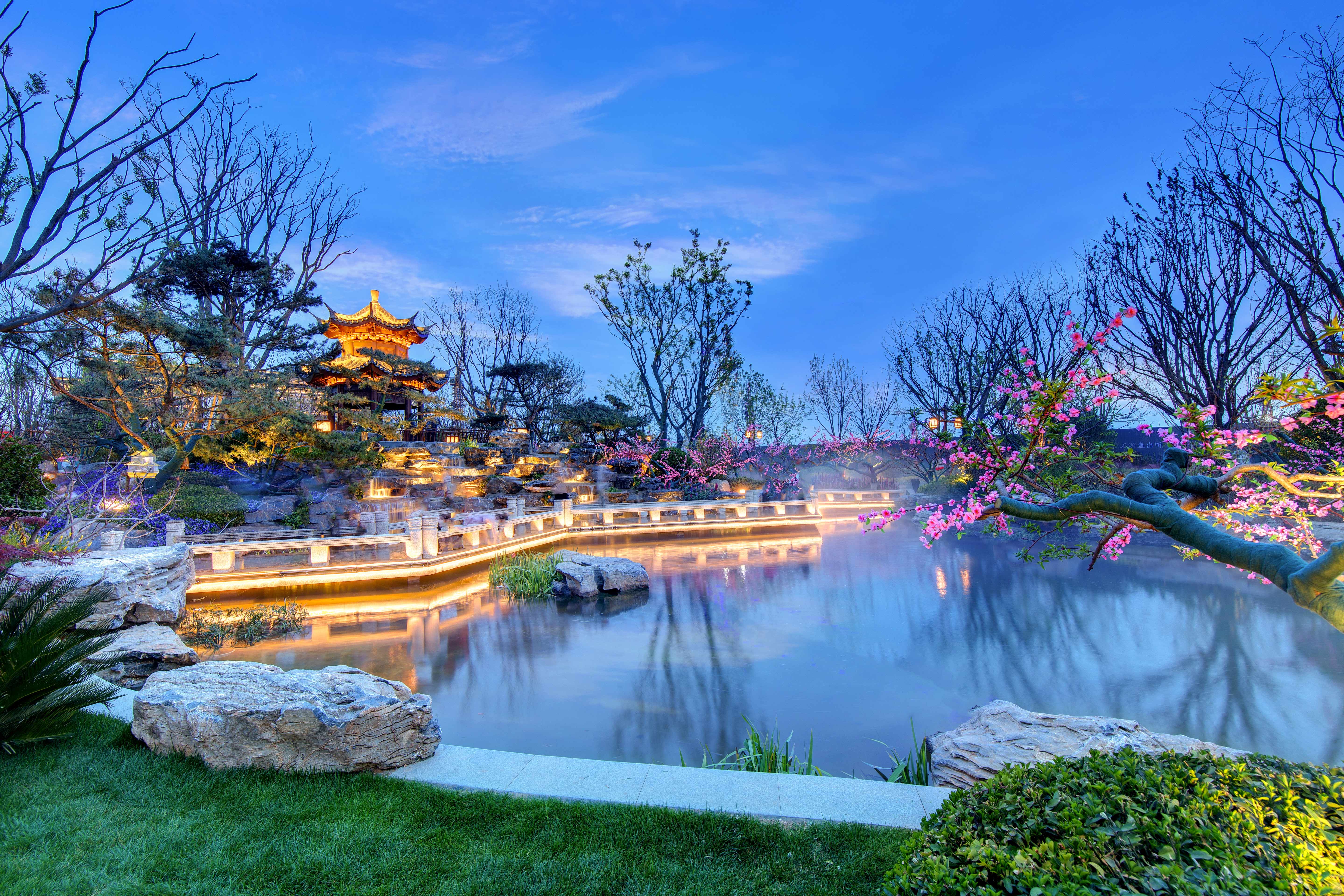 不止足球领跑，恒大地产7折售房，率先打响“金九银十”攻坚战