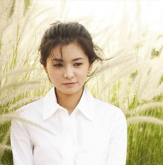 浜洪奔灏忓鏄惁鎶勮鎯呮繁娣遍洦钂欒挋,浜洪奔灏忓鎶勮鎯呮繁娣遍洦钂欒挋