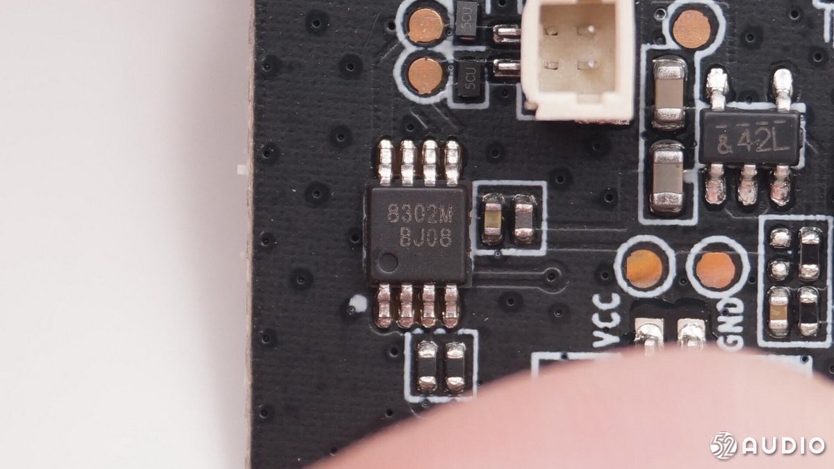 360度可视门铃拆机,360门铃拆机孔戳不动