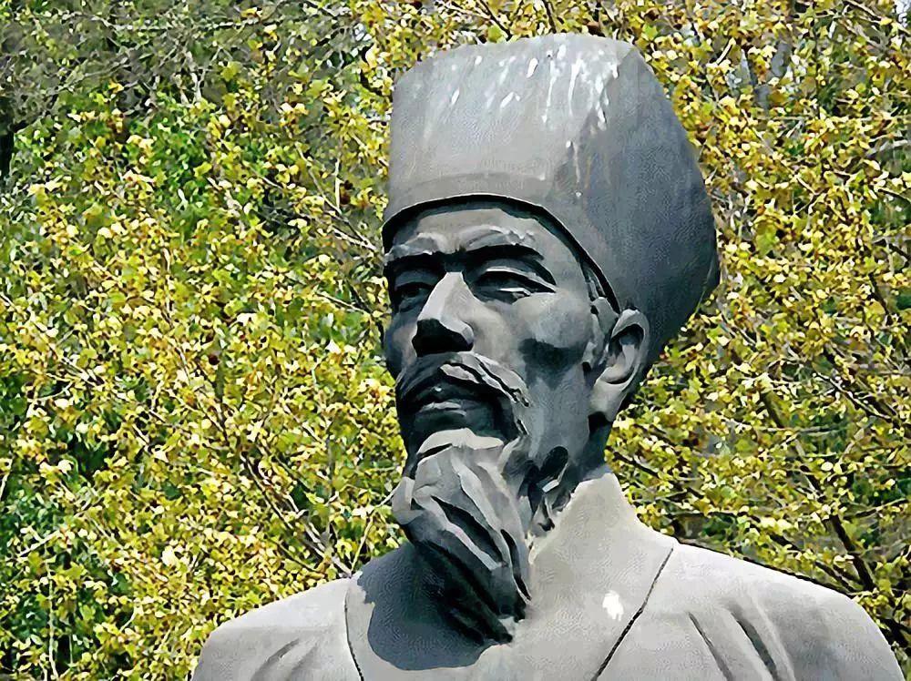 一生反复必读10部国学经典,教子有方家长必读的16堂国学