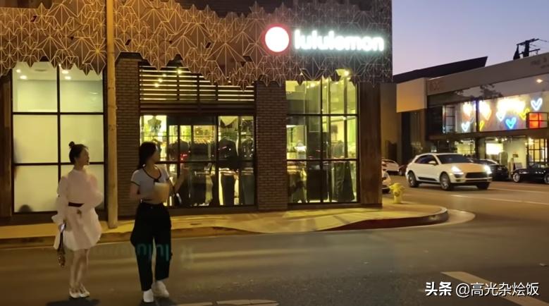 青春有你2虞书欣真人,青春有你2虞书欣yesok教程