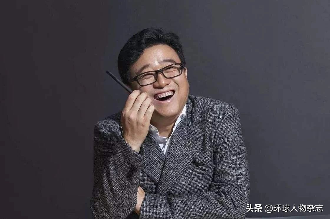 丁磊网易裁员完整视频,裁员后丁磊怎么做教育