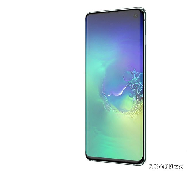 三星s105g和华为mate30pro,三星s105g和华为mate30pro哪个好