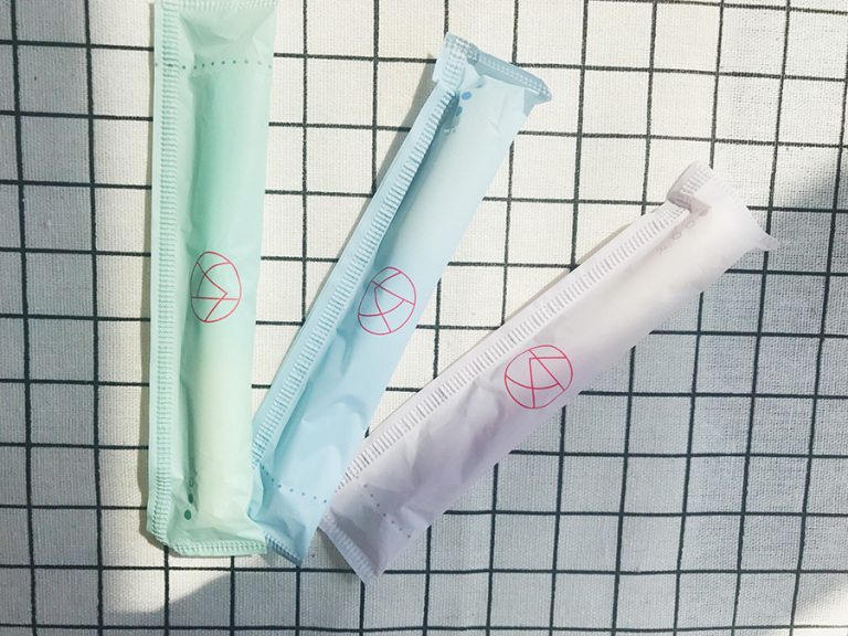 用心整理生活,用心盘点每一件产品