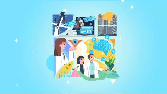 安徽十大新兴产业链全景图,安徽新兴产业园规划图