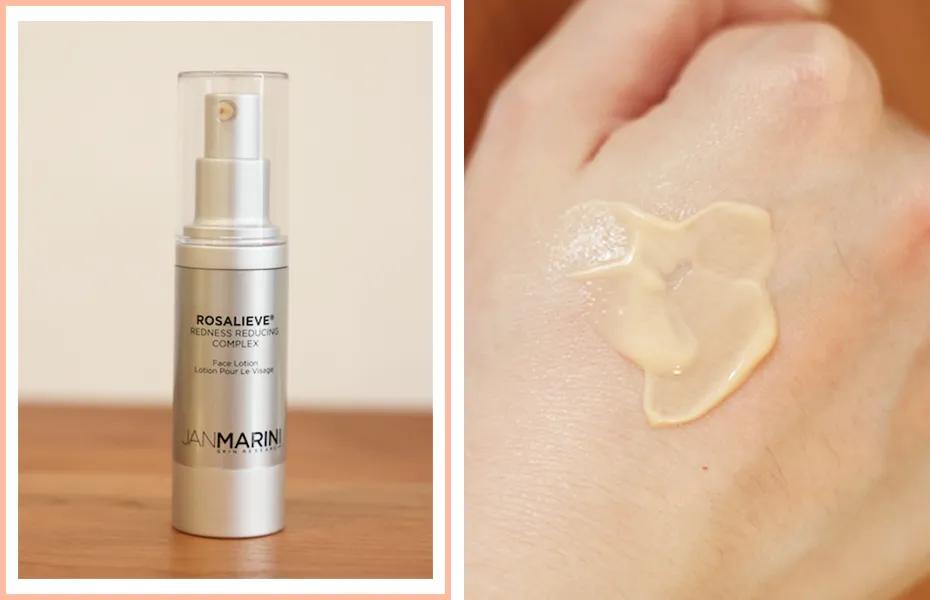 抗炎痘痘,痘痘肌抗炎产品