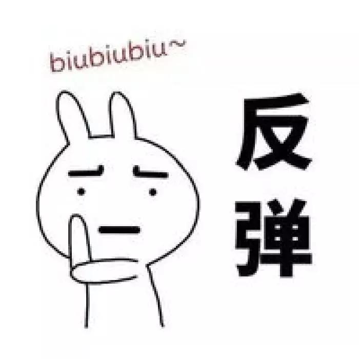 屈臣氏值得买的东西视频,屈臣氏真正值得买的东西