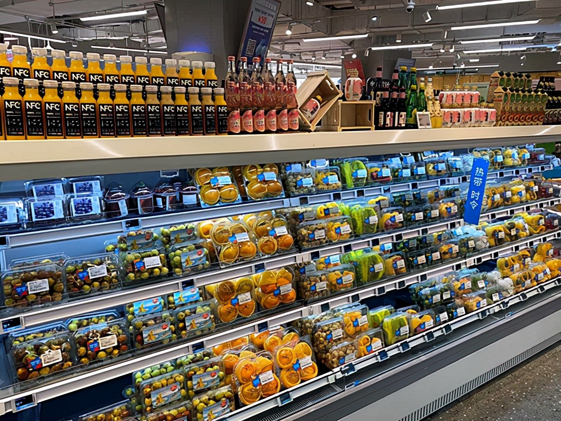 济南泉城广场帝王蟹,济南有帝王蟹的豪华自助