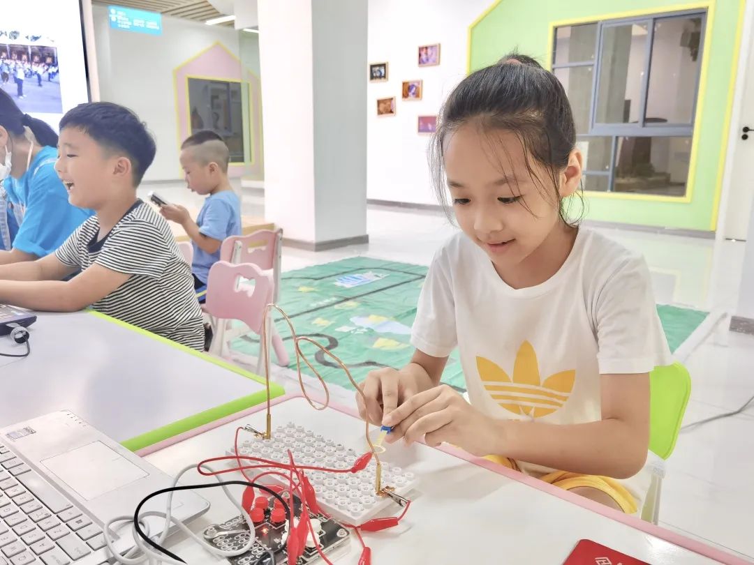 崇艺荟黄石教育城在黄石哪里,黄石教育城